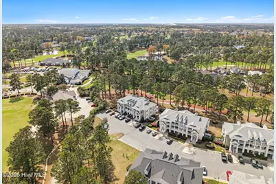 1215 N Middleton Drive NW #Apt 3005, Calabash, NC 28467 - Photo 34
