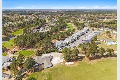 1215 N Middleton Drive NW #Apt 3005, Calabash, NC 28467 - Photo 30