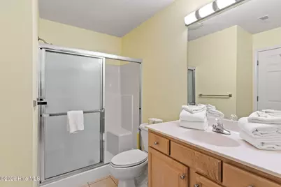 1215 N Middleton Drive NW #Apt 3005, Calabash, NC 28467 - Photo 14