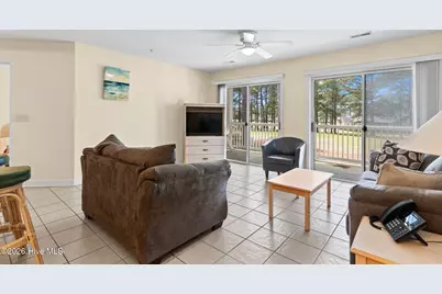 1215 N Middleton Drive NW #Apt 3005, Calabash, NC 28467 - Photo 8