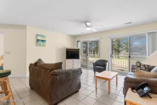 1215 N Middleton Dr NW, Calabash, NC 28467 - Photo 8