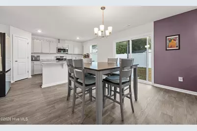 5231 Soy Bean Drive NE, Winnabow, NC 28479 - Photo 14