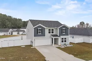 5231 Soy Bean Dr NE, Winnabow, NC 28479 - Photo 6