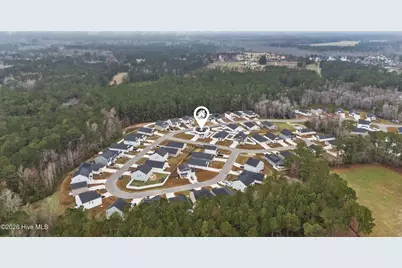 5231 Soy Bean Drive NE, Winnabow, NC 28479 - Photo 54