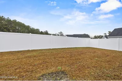 5231 Soy Bean Drive NE, Winnabow, NC 28479 - Photo 44