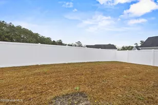 5231 Soy Bean Dr NE, Winnabow, NC 28479 - Photo 44