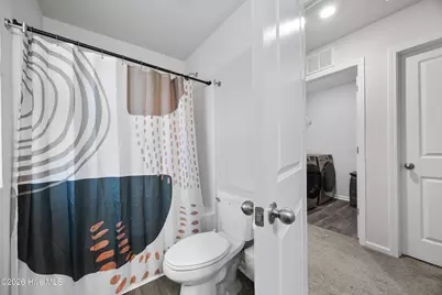 5231 Soy Bean Drive NE, Winnabow, NC 28479 - Photo 34