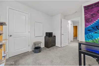 5231 Soy Bean Drive NE, Winnabow, NC 28479 - Photo 36