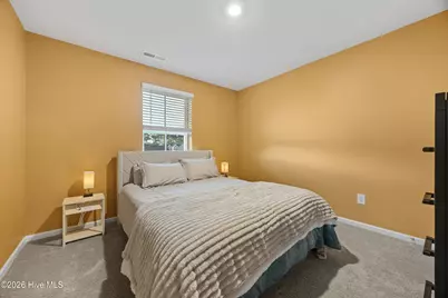 5231 Soy Bean Drive NE, Winnabow, NC 28479 - Photo 30