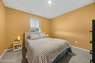 5231 Soy Bean Dr NE, Winnabow, NC 28479 - Photo 30