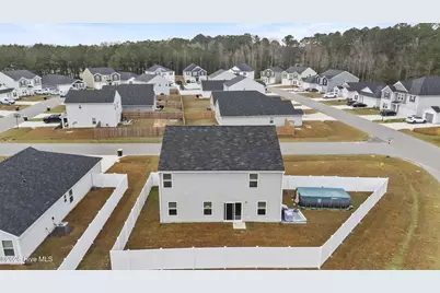 5231 Soy Bean Drive NE, Winnabow, NC 28479 - Photo 50