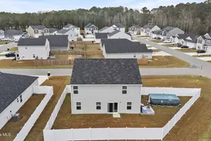 5231 Soy Bean Dr NE, Winnabow, NC 28479 - Photo 50