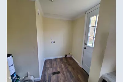926 Railroad Street, Belhaven, NC 27810 - Photo 8