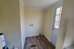 926 Railroad St, Belhaven, NC 27810 - Photo 8