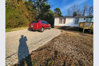 926 Railroad Street, Belhaven, NC 27810 - Photo 2