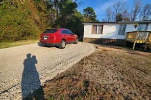 926 Railroad St, Belhaven, NC 27810 - Photo 2
