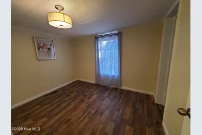 926 Railroad Street, Belhaven, NC 27810 - Photo 12