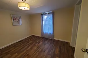 926 Railroad St, Belhaven, NC 27810 - Photo 12