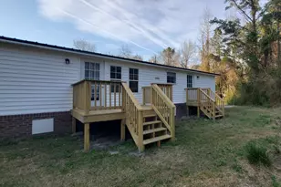 926 Railroad St, Belhaven, NC 27810 - Photo 18
