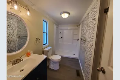 926 Railroad Street, Belhaven, NC 27810 - Photo 10