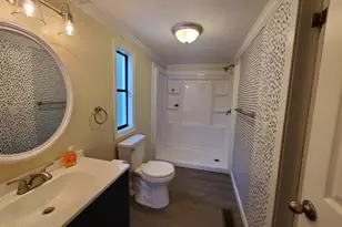 926 Railroad St, Belhaven, NC 27810 - Photo 10