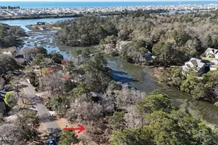 1712 Salt Marsh Cir SW, Ocean Isle Beach, NC 28469 - Photo 1