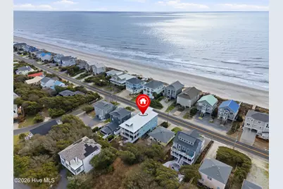 1617 S Shore Drive, Surf City, NC 28445 - Photo 62