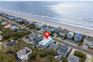 1617 S Shore Dr, Surf City, NC 28445 - Photo 62