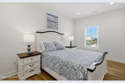 1617 S Shore Drive, Surf City, NC 28445 - Photo 30