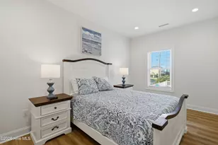 1617 S Shore Dr, Surf City, NC 28445 - Photo 30