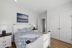 1617 S Shore Dr, Surf City, NC 28445 - Photo 34