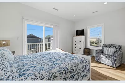 1617 S Shore Drive, Surf City, NC 28445 - Photo 44