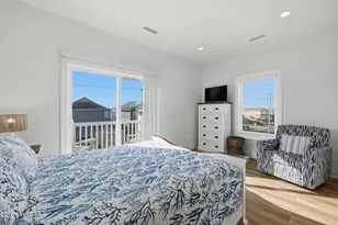 1617 S Shore Dr, Surf City, NC 28445 - Photo 44