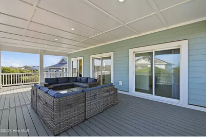 1617 S Shore Drive, Surf City, NC 28445 - Photo 50