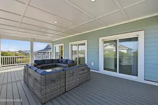 1617 S Shore Dr, Surf City, NC 28445 - Photo 50