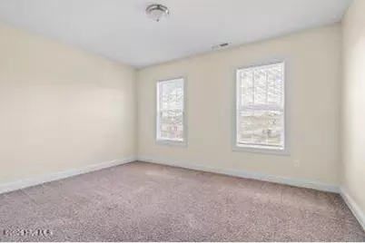 614 Carat Court, Jacksonville, NC 28546 - Photo 22