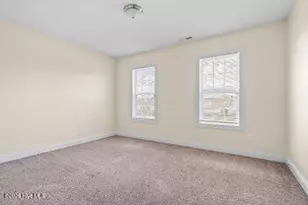 614 Carat Ct, Jacksonville, NC 28546 - Photo 22