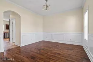 614 Carat Ct, Jacksonville, NC 28546 - Photo 4