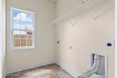 614 Carat Court, Jacksonville, NC 28546 - Photo 6