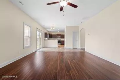 614 Carat Court, Jacksonville, NC 28546 - Photo 8