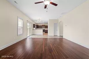 614 Carat Ct, Jacksonville, NC 28546 - Photo 8