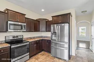 614 Carat Ct, Jacksonville, NC 28546 - Photo 12