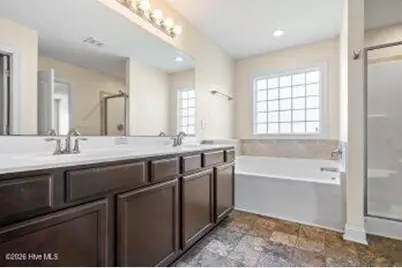 614 Carat Court, Jacksonville, NC 28546 - Photo 20