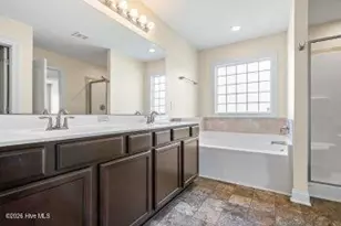 614 Carat Ct, Jacksonville, NC 28546 - Photo 20