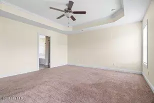 614 Carat Ct, Jacksonville, NC 28546 - Photo 16
