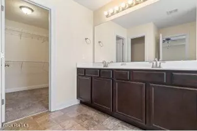 614 Carat Court, Jacksonville, NC 28546 - Photo 18