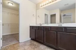 614 Carat Ct, Jacksonville, NC 28546 - Photo 18