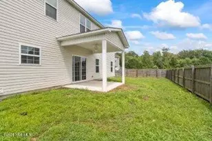 614 Carat Ct, Jacksonville, NC 28546 - Photo 26