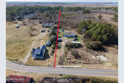 959 Waterlily Road, Coinjock, NC 27923 - Photo 2