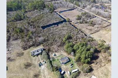959 Waterlily Road, Coinjock, NC 27923 - Photo 20